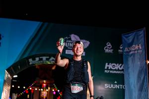 BIB: 5353
                            <button type="button" onclick="openModal(24875256)" class="btn btn-primary btn-sm float-right btn-popup" data-toggle="modal" data-target=".modal-high-quality">
                        <i class="fas fa-shopping-cart"></i> Add to Cart
                    </button>
                                            <button type="button" onclick="isThisMe(24875256, true)" class="btn btn-success btn-sm float-right btn-popup btn-isme hidden" data-toggle="tooltip" data-placement="bottom" title="นี่คือรูปของคุณใช่ไหม คลิกที่นี่เพื่อเอาเข้าอัลบั้ม">
                        <i class="fas fa-plus"></i> Add to album
                    </button>
                    <button type="button" onclick="isThisMe(24875256, false)" class="btn btn-warning btn-sm float-right btn-popup btn-isnotme hidden">
                        <i class="fas fa-ban"></i> Remove from album
                    </button>